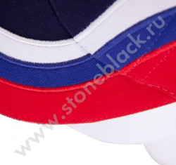 Бейсболка ХК Феникс