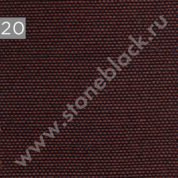 Ткань CHAMBRAY 60% хлопок 40% полиэстер 115 г/м2