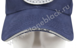 Бейсболка DOCTOR ONLINE