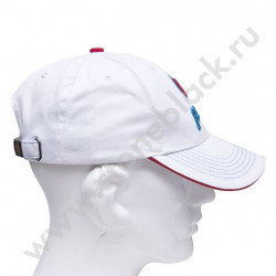 Бейсболка РИТЭК