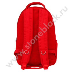 Рюкзаки Никамед #2