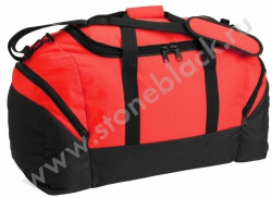 Спортивная сумка