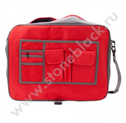 Сумка под ноутбук UNISAW GROUP