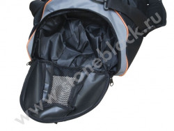 Спортивная сумка