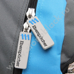 Рюкзак EBERSPÄCHER #2