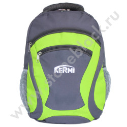Рюкзаки KERMI