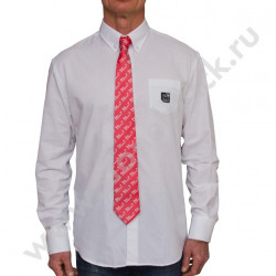 Галстук ВСЕ ИНСТРУМЕНТЫ