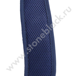 Рюкзаки Aimol