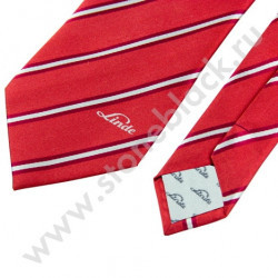 Галстук Linde