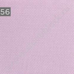 Ткань CHAMBRAY 60% хлопок 40% полиэстер 115 г/м2