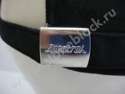 Бейсболка Spectrol