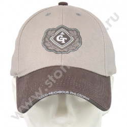 Бейсболка Су27