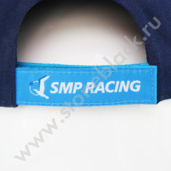 Бейсболки SMP Racing (детские)