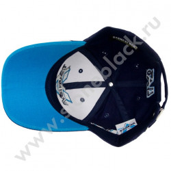 Бейсболка VEIGEL #2