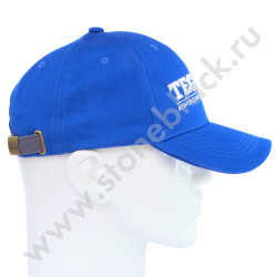 Бейсболки Tegola