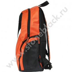 Рюкзак FISKARS