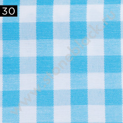 Ткань Yarn Dyed 50% хлопок 105 г/м2