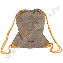 Рюкзаки BORK