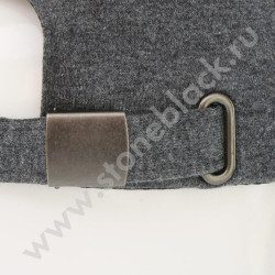 Бейсболки KOHLER