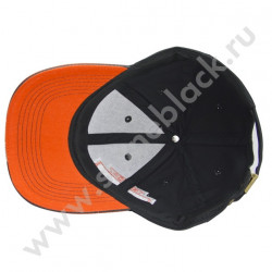 Бейсболка Harley-Davidson