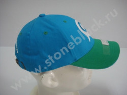 Бейсболка Салаватнефтеоргсинтез
