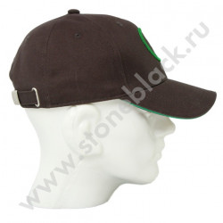 Бейсболка Grunwald