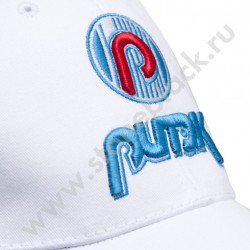 Бейсболка РИТЭК