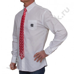 Галстук ВСЕ ИНСТРУМЕНТЫ