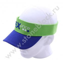 Козырек FIX price