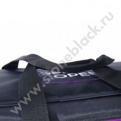 Сумки Smart Open