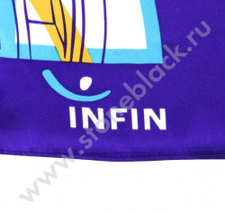 Платок Независимость