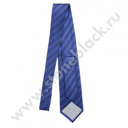 Галстуки Атлант-М