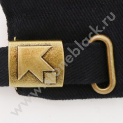 Бейсболка Клинцы