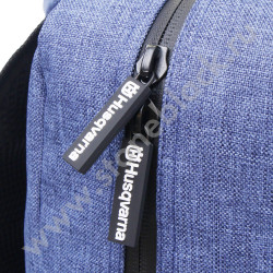 Рюкзаки Husqvarna