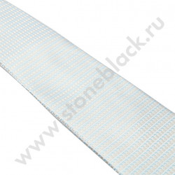 Галстук FESTO