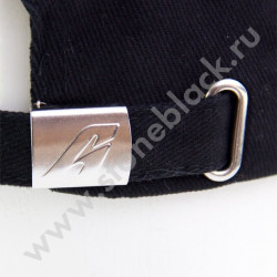 Бейсболка Addinol