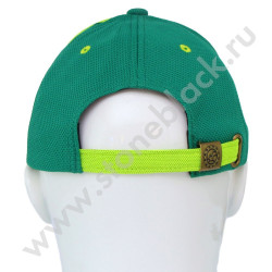 Бейсболки Трактородеталь