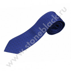 Галстук Теплицы России