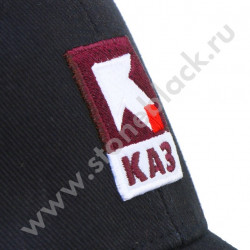 Бейсболка Клинцы