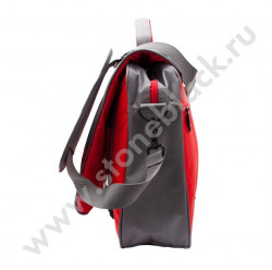 Сумка под ноутбук UNISAW GROUP