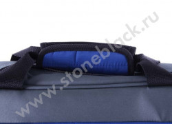 Сумка под ноутбук РусГидро