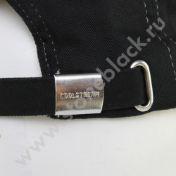 Бейсболка COOLSTREAM