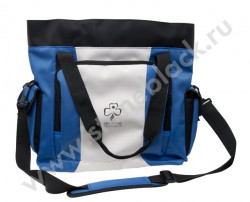 Спортивная сумка Girl Guides