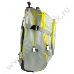 Рюкзак MANN FILTER