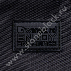 Сумки на пояс Fudela #3