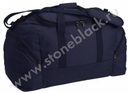 Спортивная сумка