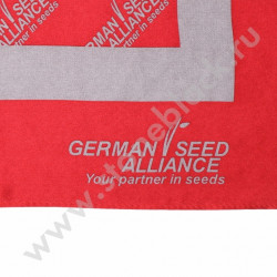 Платок German Seed Alliance