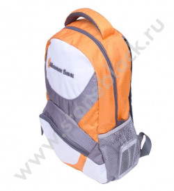 Рюкзак Абсолют Банк