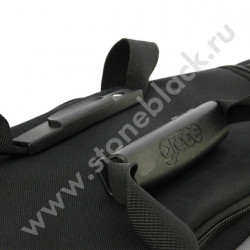 Спортивная сумка СБЕРБАНК