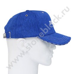 Бейсболки FKL 2020